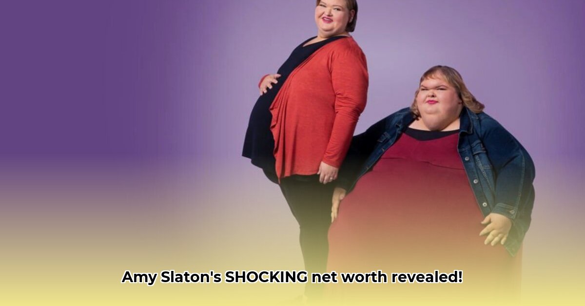 amy-slaton-net-worth